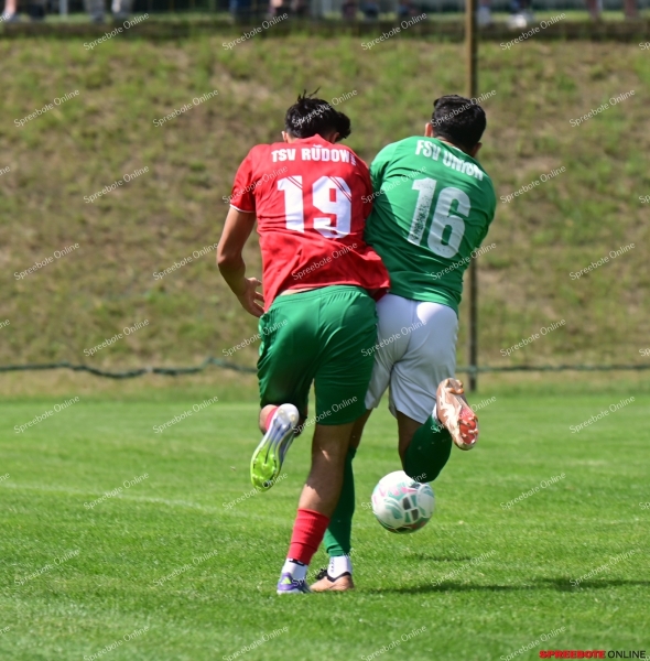 FSV-Testspiel-TSV-Rudow-005