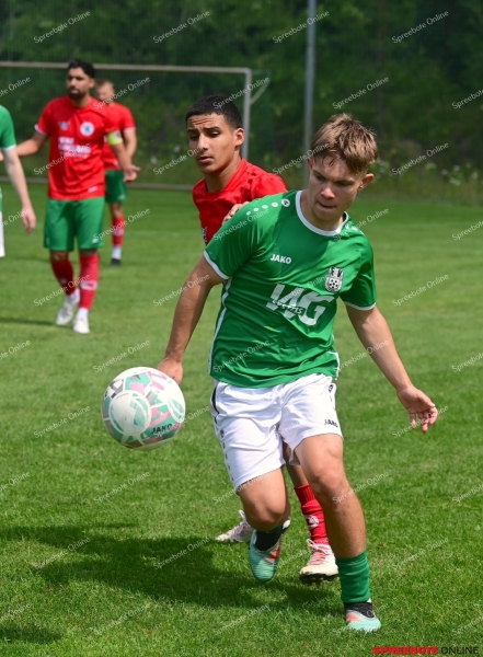 FSV-Testspiel-TSV-Rudow-006