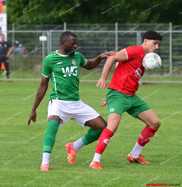 FSV-Testspiel-TSV-Rudow-007