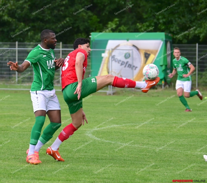 FSV-Testspiel-TSV-Rudow-008
