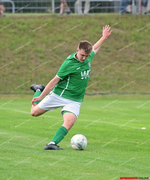 FSV-Testspiel-TSV-Rudow-009