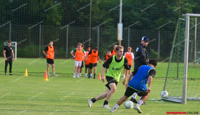 FSV-Traingsauftakt-202526-001-1