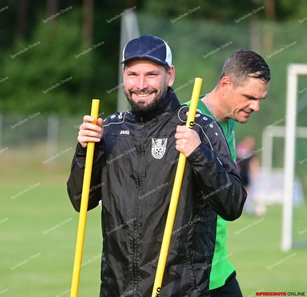 FSV-Traingsauftakt-202526-002-1