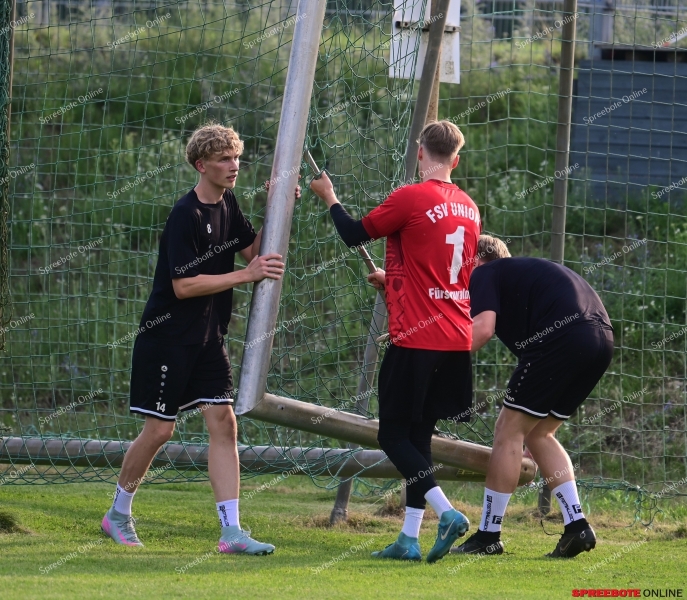 FSV-Traingsauftakt-202526-003-1