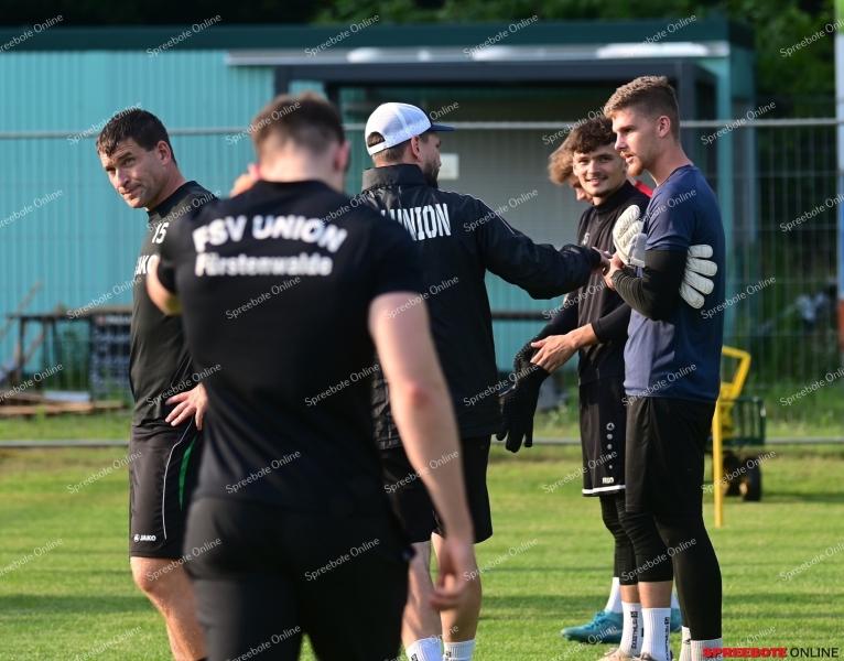 FSV-Traingsauftakt-202526-004-1