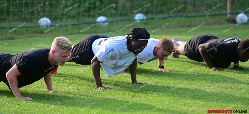 FSV-Traingsauftakt-202526-005-1