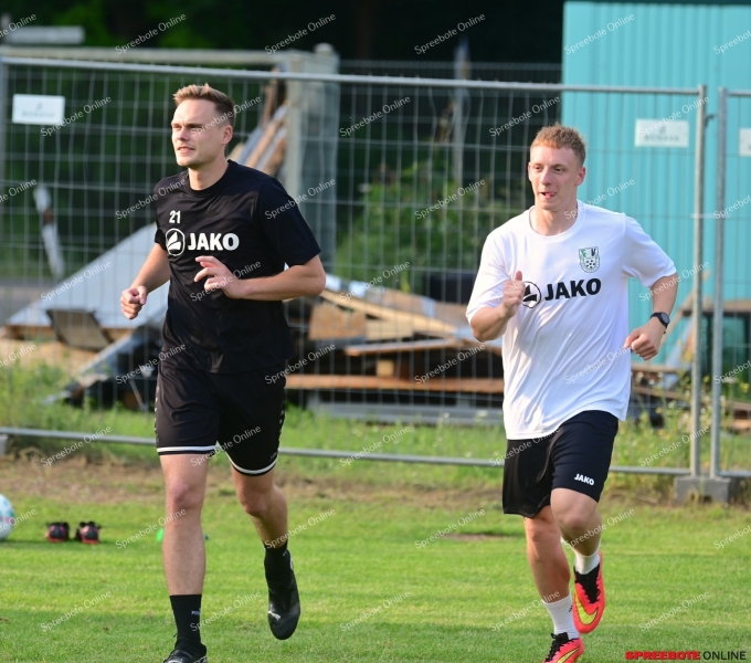 FSV-Traingsauftakt-202526-006-1