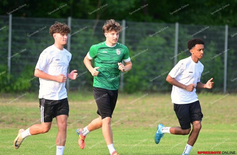 FSV-Traingsauftakt-202526-007-1