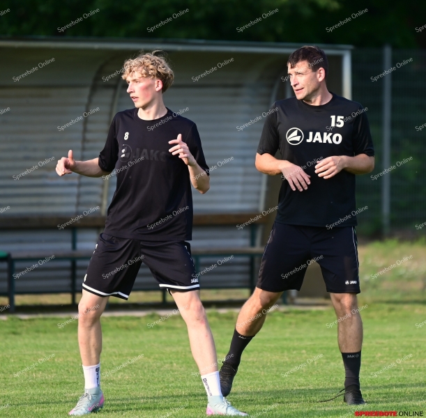 FSV-Traingsauftakt-202526-008-1