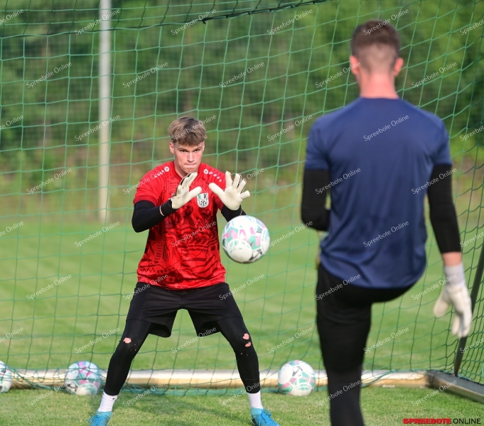 FSV-Traingsauftakt-202526-009-1