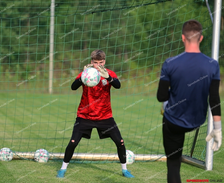 FSV-Traingsauftakt-202526-010-1