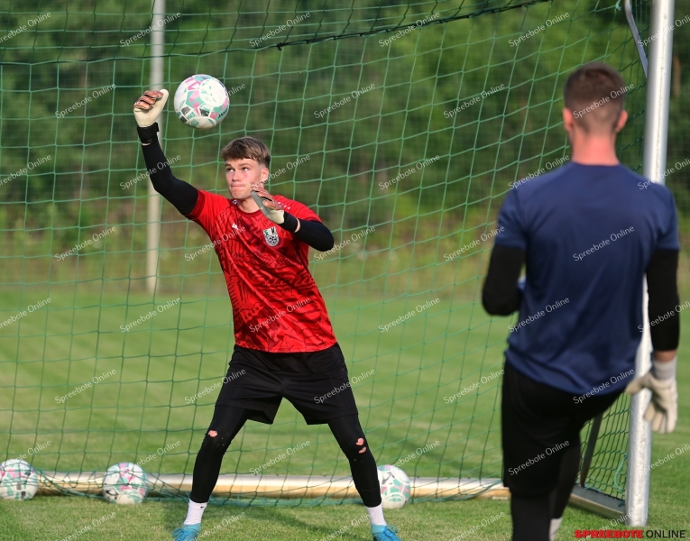 FSV-Traingsauftakt-202526-011-1