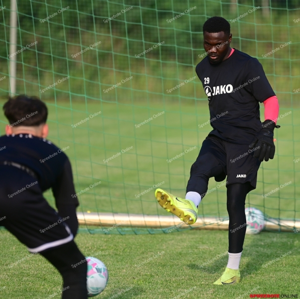 FSV-Traingsauftakt-202526-012-1