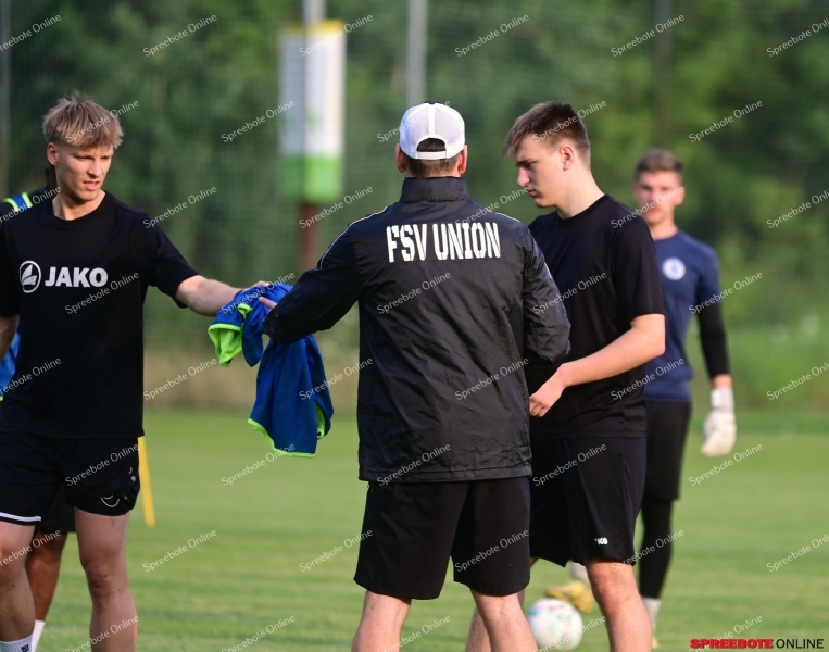 FSV-Traingsauftakt-202526-013-1