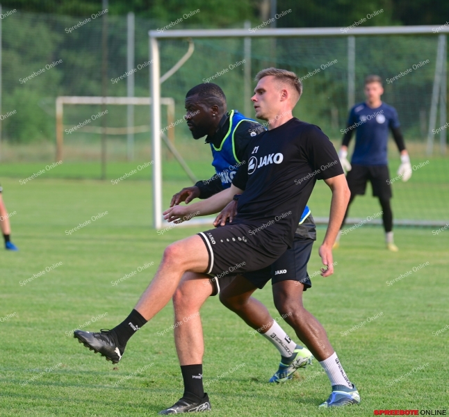 FSV-Traingsauftakt-202526-014-1