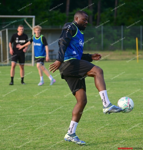 FSV-Traingsauftakt-202526-015-1