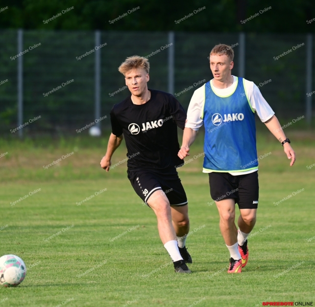 FSV-Traingsauftakt-202526-016-1