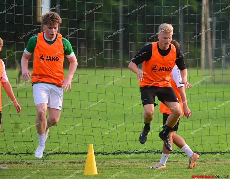 FSV-Traingsauftakt-202526-017-1