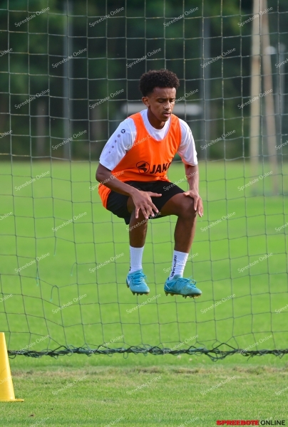 FSV-Traingsauftakt-202526-018-1