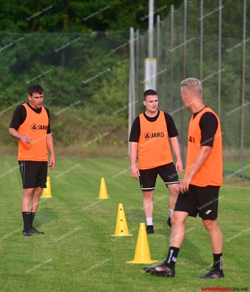 FSV-Traingsauftakt-202526-019-1