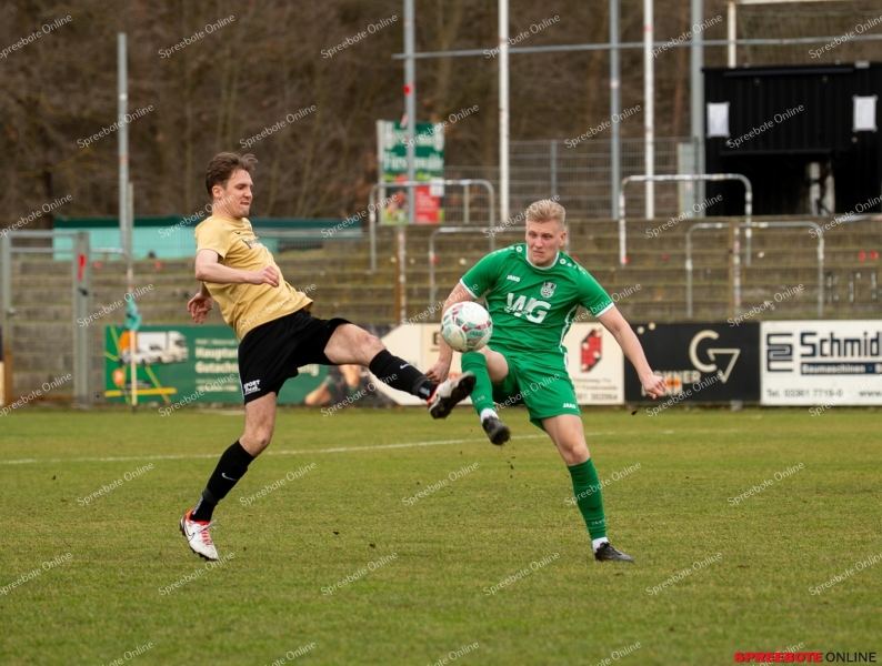 Spreebote-FSV-TSG-Bernau-001