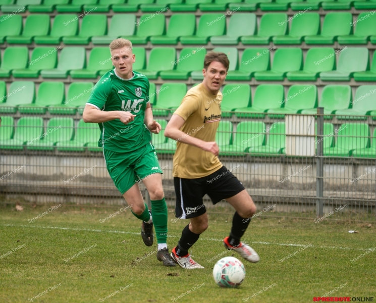 Spreebote-FSV-TSG-Bernau-003