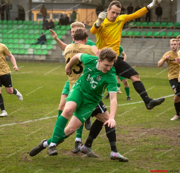 Spreebote-FSV-TSG-Bernau-007