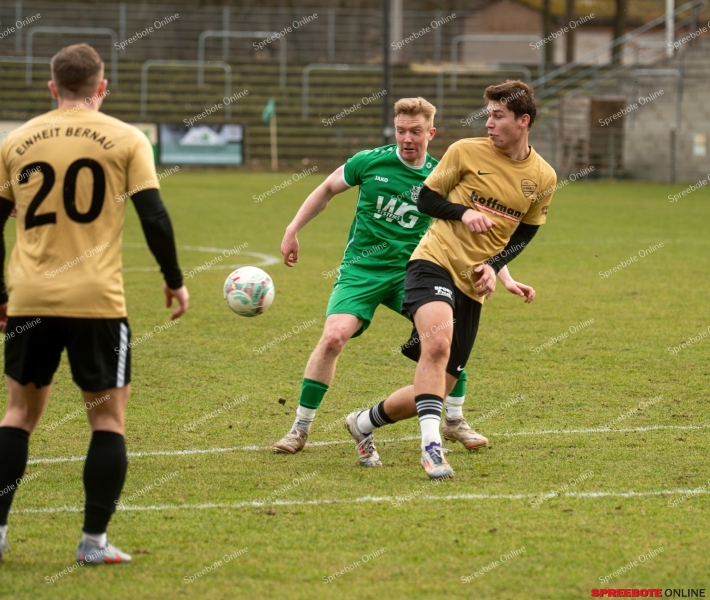 Spreebote-FSV-TSG-Bernau-008