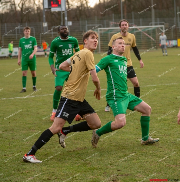 Spreebote-FSV-TSG-Bernau-012