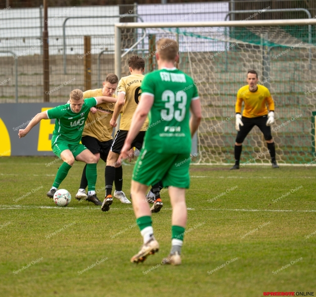 Spreebote-FSV-TSG-Bernau-013