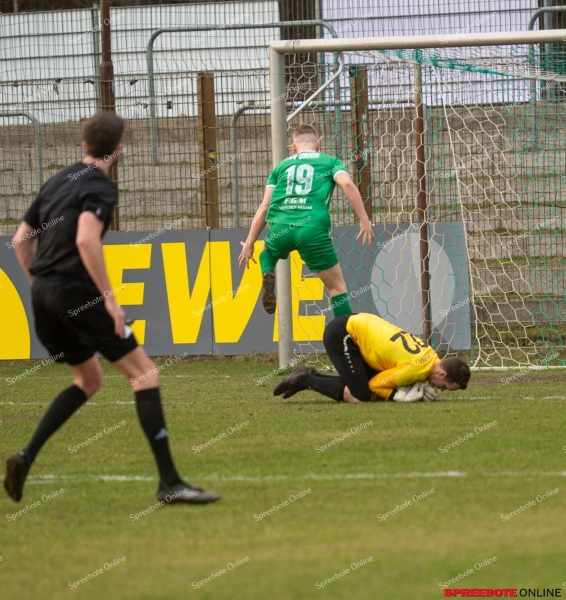 Spreebote-FSV-TSG-Bernau-014