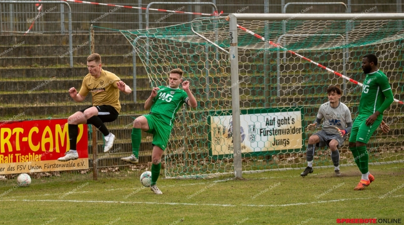 Spreebote-FSV-TSG-Bernau-016