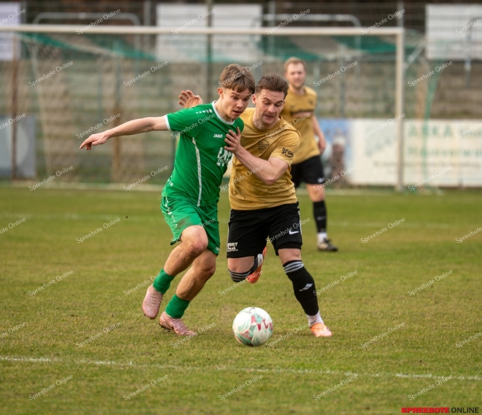 Spreebote-FSV-TSG-Bernau-018