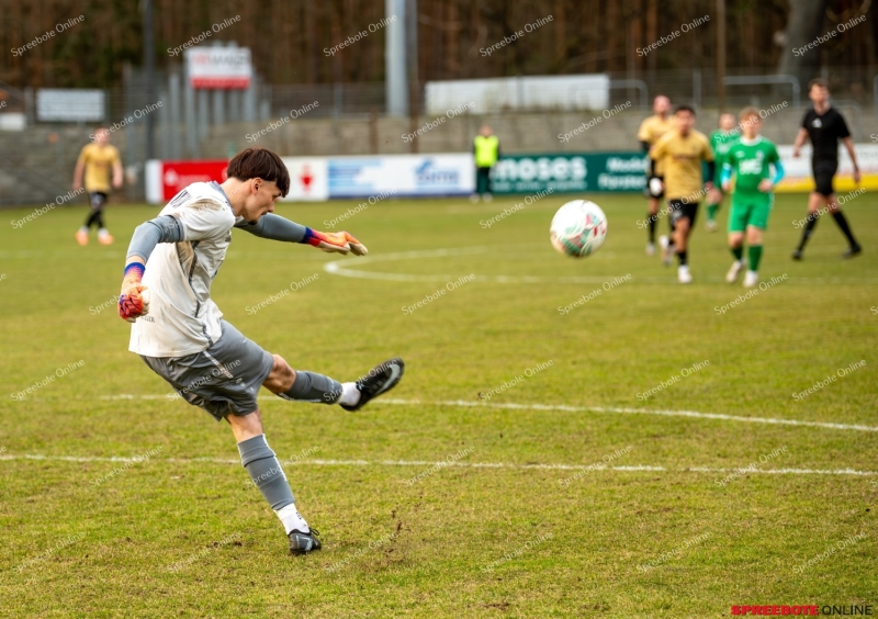 Spreebote-FSV-TSG-Bernau-019