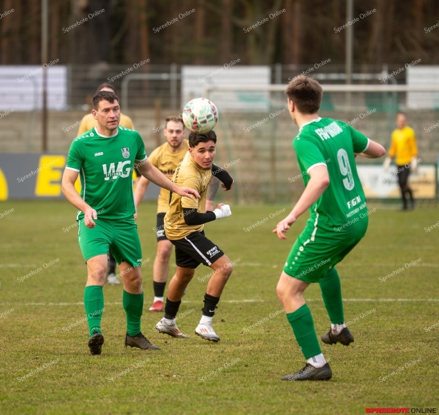 Spreebote-FSV-TSG-Bernau-021