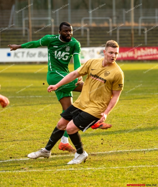 Spreebote-FSV-TSG-Bernau-025