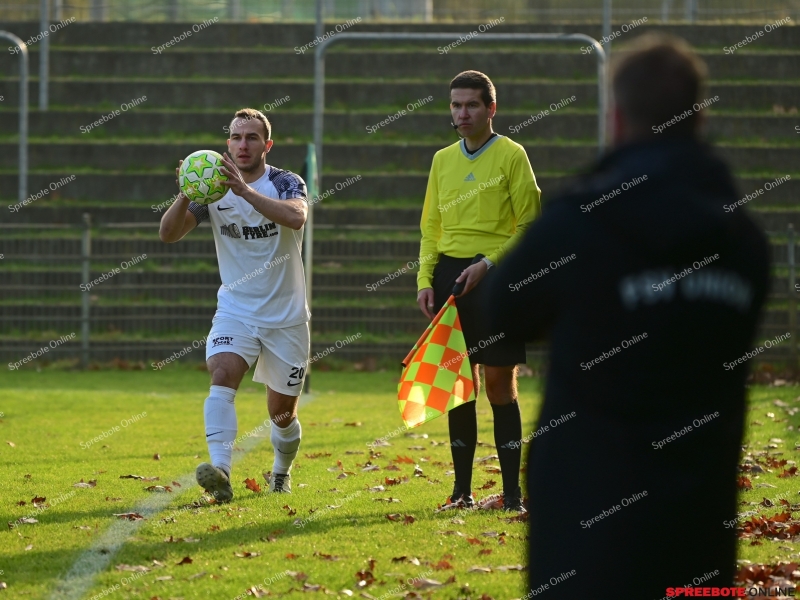 FSV-TSG-Einheit-Bernau-001