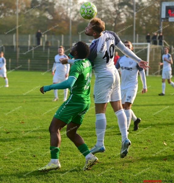 FSV-TSG-Einheit-Bernau-002