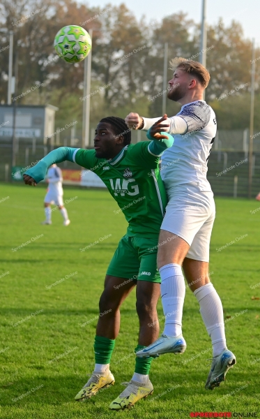 FSV-TSG-Einheit-Bernau-003