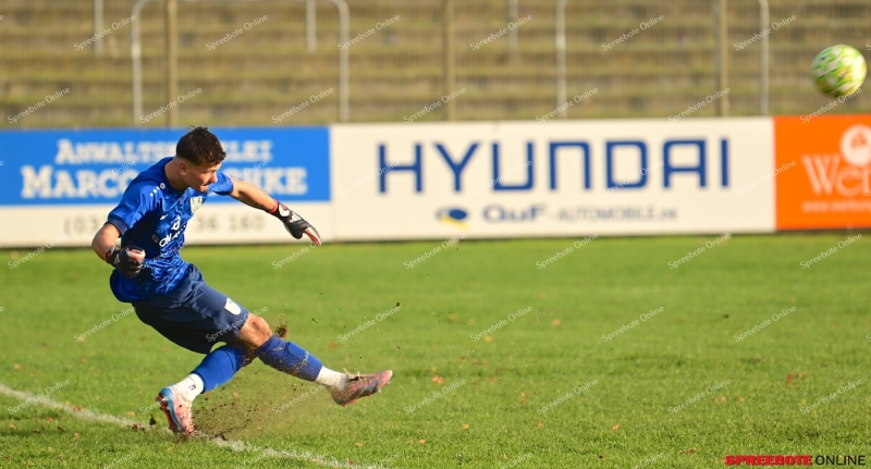 FSV-TSG-Einheit-Bernau-004