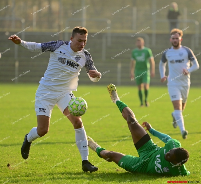 FSV-TSG-Einheit-Bernau-005