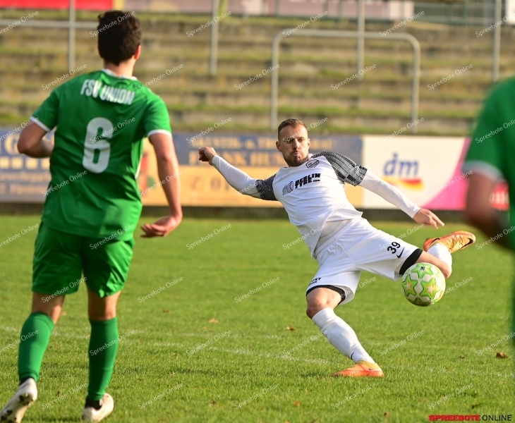 FSV-TSG-Einheit-Bernau-006