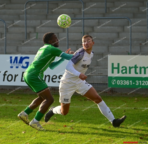 FSV-TSG-Einheit-Bernau-007