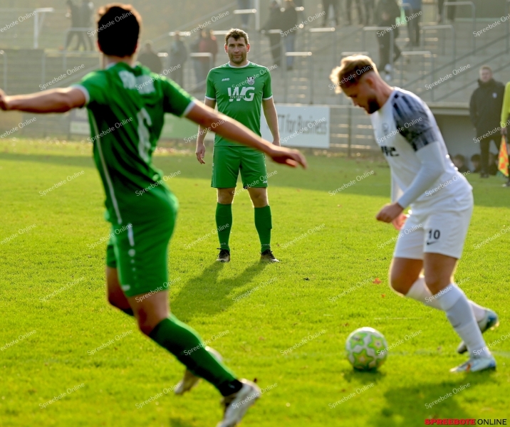 FSV-TSG-Einheit-Bernau-008