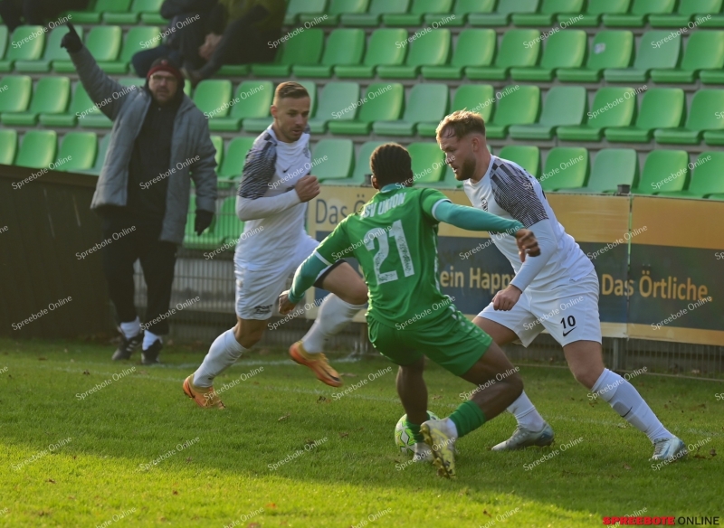 FSV-TSG-Einheit-Bernau-009