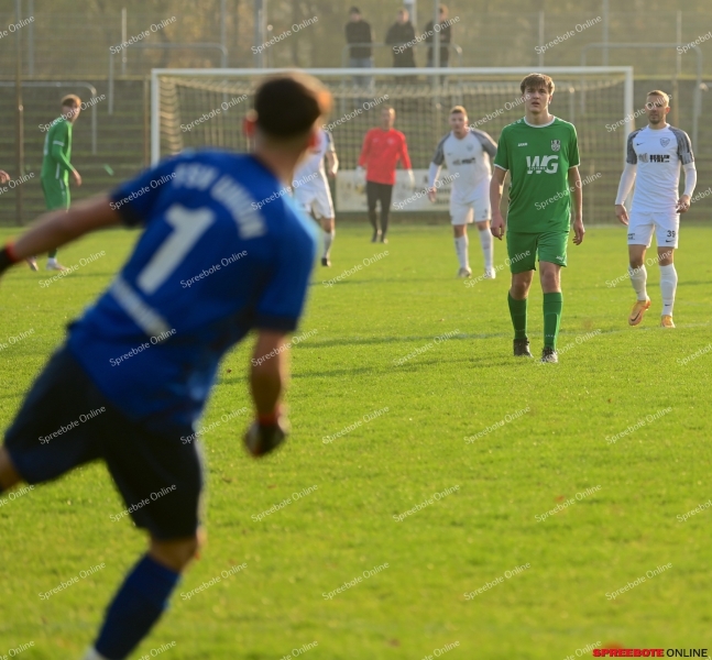 FSV-TSG-Einheit-Bernau-010