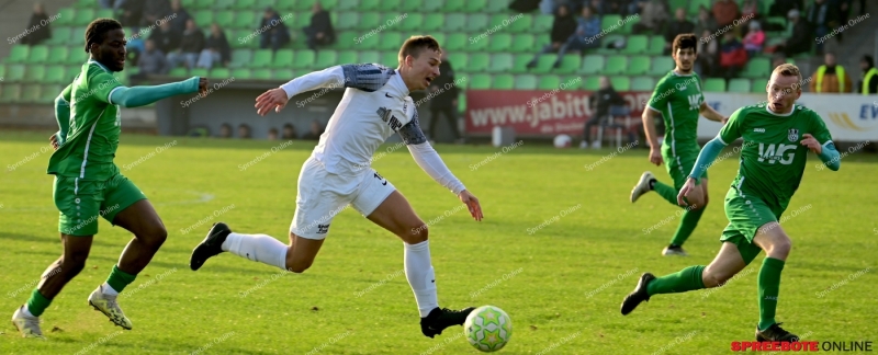 FSV-TSG-Einheit-Bernau-011