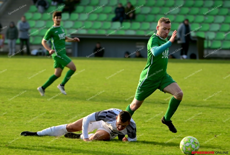 FSV-TSG-Einheit-Bernau-012