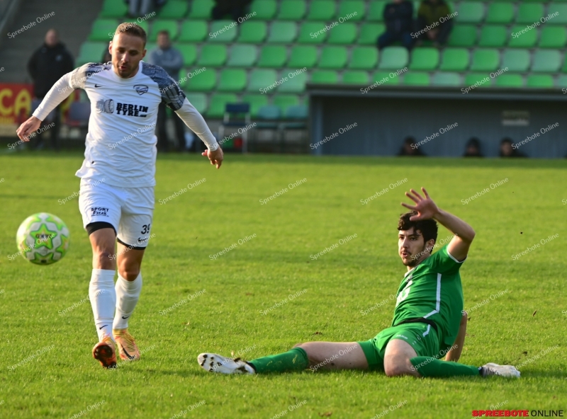 FSV-TSG-Einheit-Bernau-013