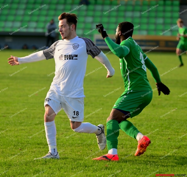 FSV-TSG-Einheit-Bernau-014